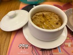 -熊猫自助餐厅.萌趣城堡(长隆熊猫酒店)