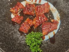 -樱之盛宴·蟹料理海鲜自助(前进大街店)