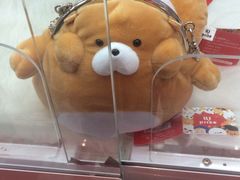 -LLJ夹机占(清河万象汇店)