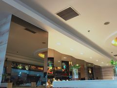 -比格比萨自助(宋家庄店)