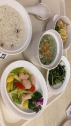 -雅馨国际月子中心