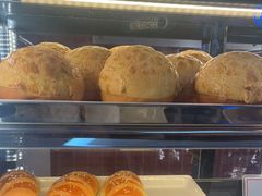 -敏华冰厅(平安金融中心店)