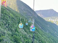 -香港海洋公园