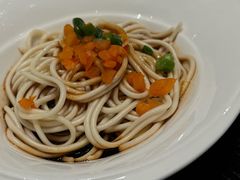 -湖滨客舍·湖北菜