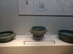 -镇江博物馆