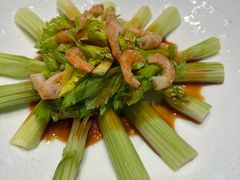 -怡情荟•海鲜青岛菜(五四广场旗舰店)