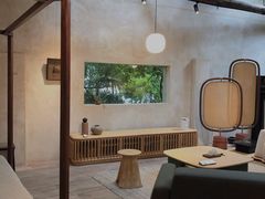 -梵几(东信·和创园店)