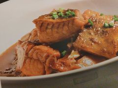 -徽州小镇(高新店)