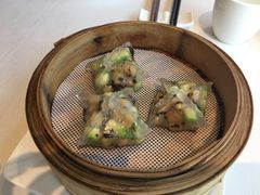 -皇朝尊会(龙之梦大酒店)