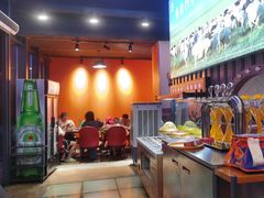 -虾乐园龙虾·夜宵(松江店)