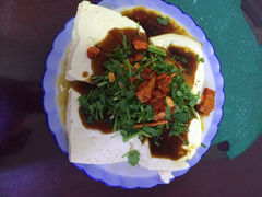 连池鱼豆味坊-连池鱼豆味坊(风景区店)