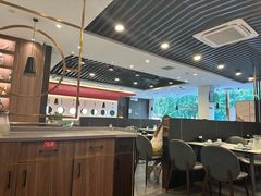 -攸州小镇家湘菜(小米科技园店)