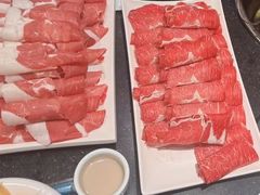 -草原饭店火锅