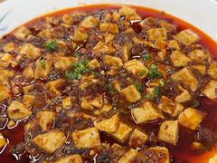 -市井川菜(江宁店)