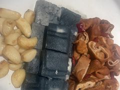 -新安人家·22年本地餐厅