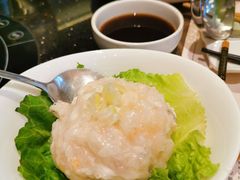 -协成海鲜火锅(海洋花园店)