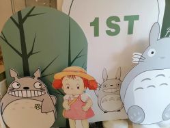 -大美母婴月子中心(馨乐庭店)