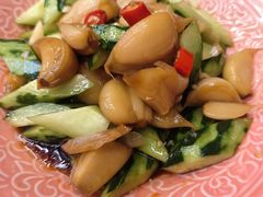 -宗氏一喜砂锅·特色湖北菜(楚河汉街店)