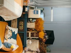 -大象厨房(重庆道店)