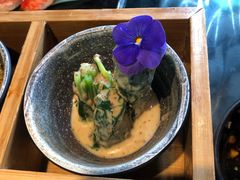 -凤园椰珍·臻品椰子鸡(保利时光里店)