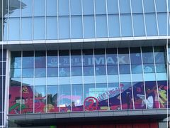 -万达广场(临港店)