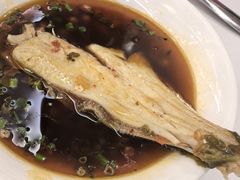 -川道拐耗儿鱼(旗舰店)