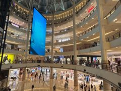 -吉隆坡国油双峰塔