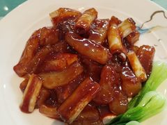 -皇家冰窖小院(什刹海店)