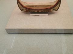 -上海中国航海博物馆