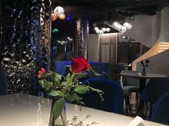 -岁粤Moon·湖景餐厅(月光码头店)