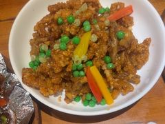 -宋都禾源·灌汤包子(汉兴路直营店)