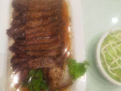 -金时代顺风大酒店(临港百联店)