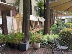 -一尺花园(安和花园店)