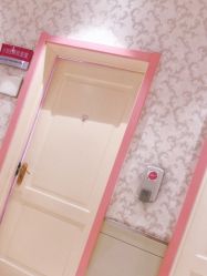 -北京俪婴妇产医院(朝阳大悦城店)