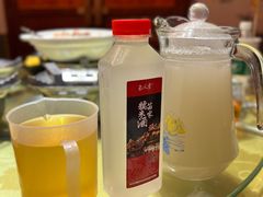 -巴人堂(女儿城店)