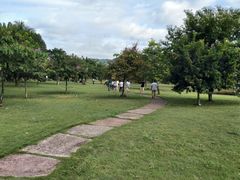 -三亚珠江南田温泉度假区