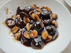 -功德林(南京西路店)