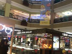 -顺联广场(陈村店)