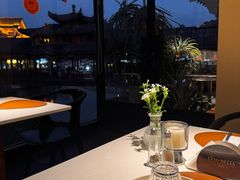 -俏贝拉(裕后街店)