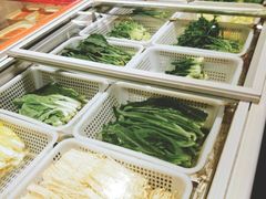 -金权道韩式自助烤肉(嘉华国际店)