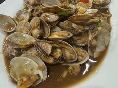 -一哥美食(总店)