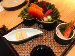 -锅物新语&寿喜烧.炉端割烹(世博源店)