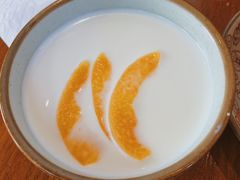 -铃木食堂(帽儿胡同店)