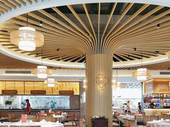 -悦来轩顺德菜(寮厦店)