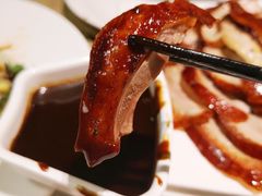 -同喜烤鸭店(光芒店)