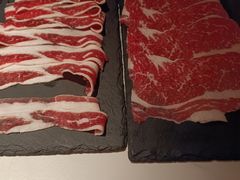-旺福·贵州酸汤牛肉火锅(陆悦天地店)