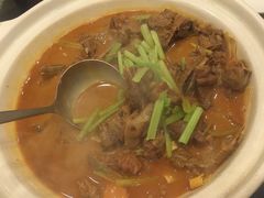 -茶叁酒肆·楚味江湖(菱角湖店)