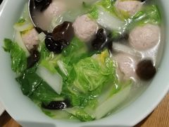 -老头儿油爆虾(金鹰世界店)