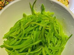 -佬湘楼(越秀城市广场店)