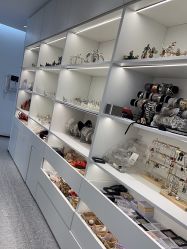 -米莱摄影写真(五大道别墅店)